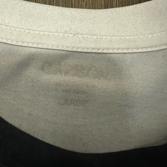 Black panther tshirt - Picture 2 of 4